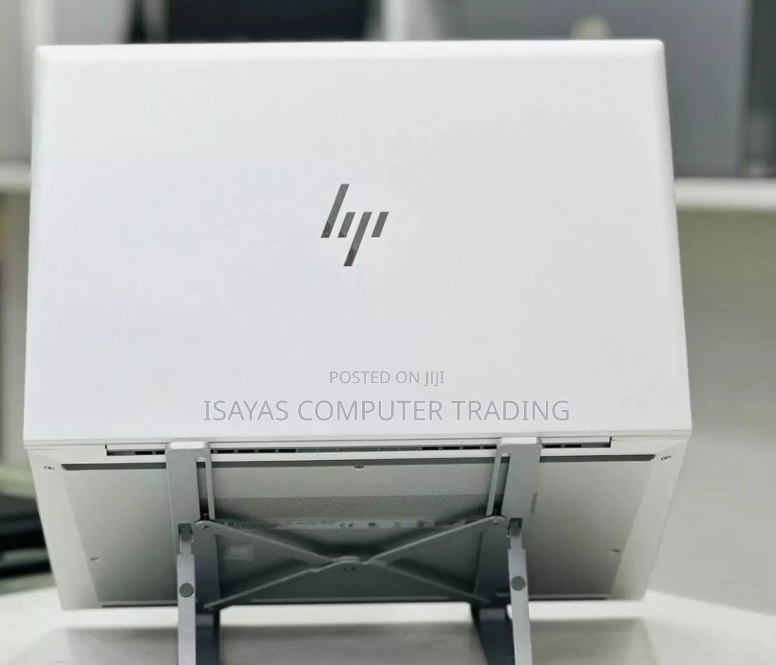 New Laptop HP EliteBook 845 G7 16GB AMD Ryzen 5 SSD 512GB