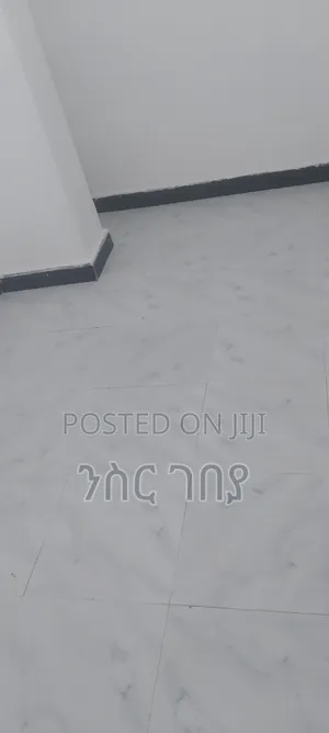 Furnished 1bdrm Apartment in Ayat Gifit Real, Yeka for rent