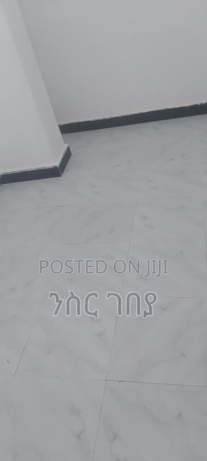 Furnished 1bdrm Apartment in Ayat Gifit Real, Yeka for rent