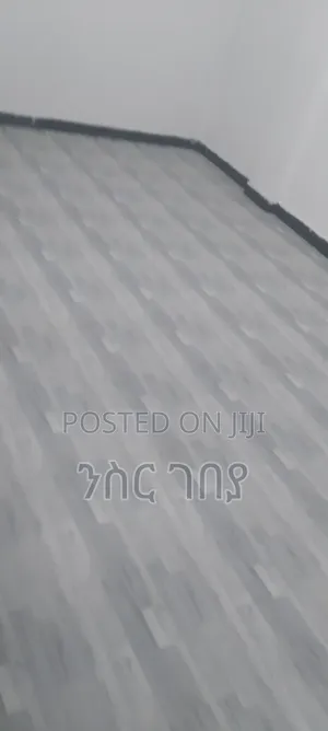 Furnished 1bdrm Apartment in Ayat Gifit Real, Yeka for rent