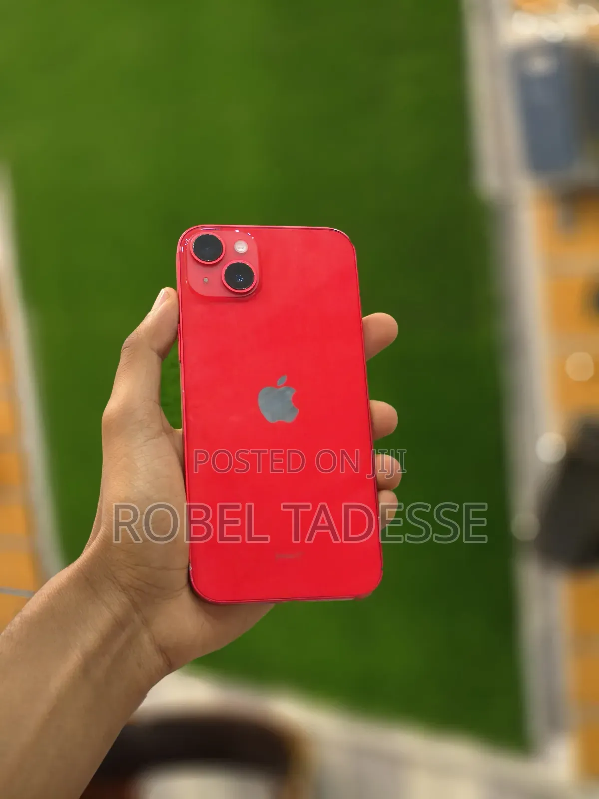 Apple iPhone 14 Plus 128 GB