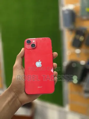 Apple iPhone 14 Plus 128 GB