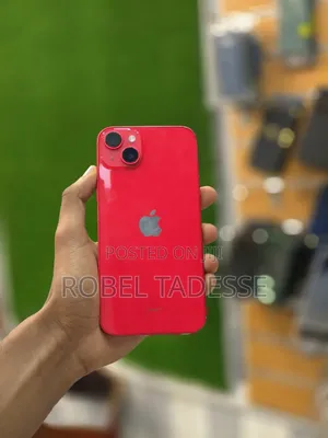 Apple iPhone 14 Plus 128 GB