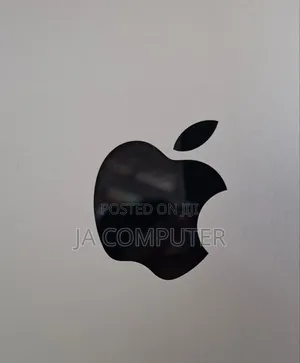 New Laptop Apple MacBook Pro 2021 M1 16GB Apple M1 Pro SSD 1T