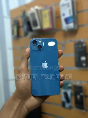 Photo - Apple iPhone 13 128 GB