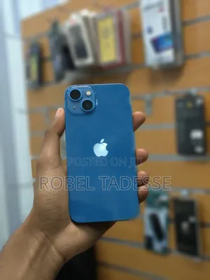 Apple iPhone 13 128 GB