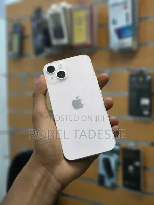 Apple iPhone 13 128 GB