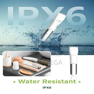  Green Lion Body Trimmer