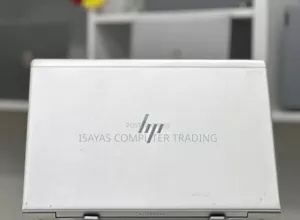 New Laptop HP EliteBook 830 G6 16GB Intel Core I7 SSD 512GB