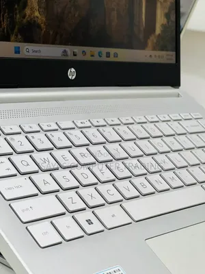 New Laptop HP Stream Notebook 16GB Intel Core I7 SSD 512GB