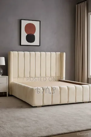 Photo - Luxurious Brand New Customized Home Furniture