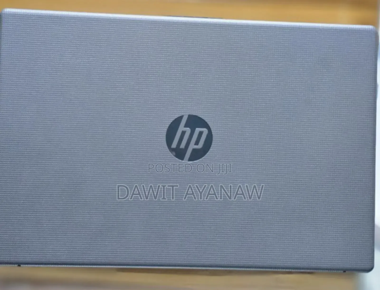 New Laptop HP Stream Notebook 16GB AMD Ryzen 5 SSD 512GB