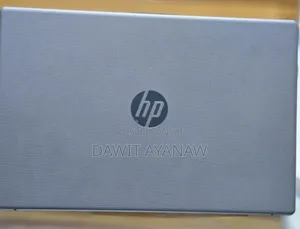New Laptop HP Stream Notebook 16GB AMD Ryzen 5 SSD 512GB