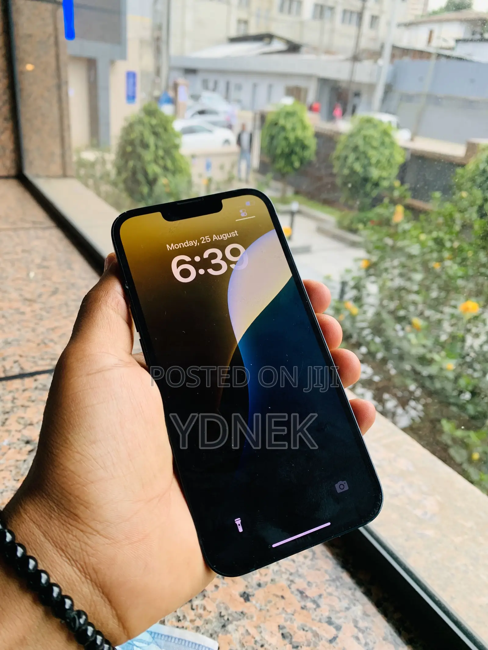 Apple iPhone 13 128 GB Blue