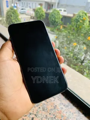 Apple iPhone 11 Pro 256 GB Gray