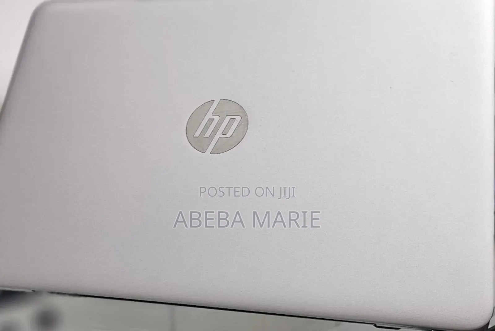 Laptop HP EliteBook 840 G4 8GB Intel Core i5 SSD 1T