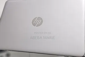 Laptop HP EliteBook 840 G4 8GB Intel Core i5 SSD 1T