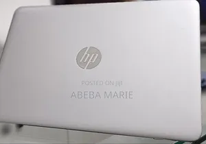 Laptop HP EliteBook 840 G4 8GB Intel Core i5 SSD 1T