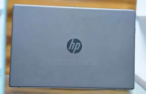 New Laptop HP Stream Notebook 16GB AMD Ryzen 7 SSD 512GB