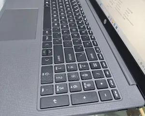 New Laptop HP Stream Notebook 16GB AMD Ryzen 7 SSD 512GB