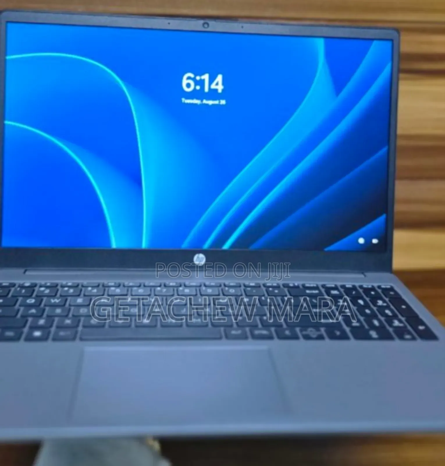 New Laptop HP Stream Notebook 16GB AMD Ryzen 7 SSD 512GB