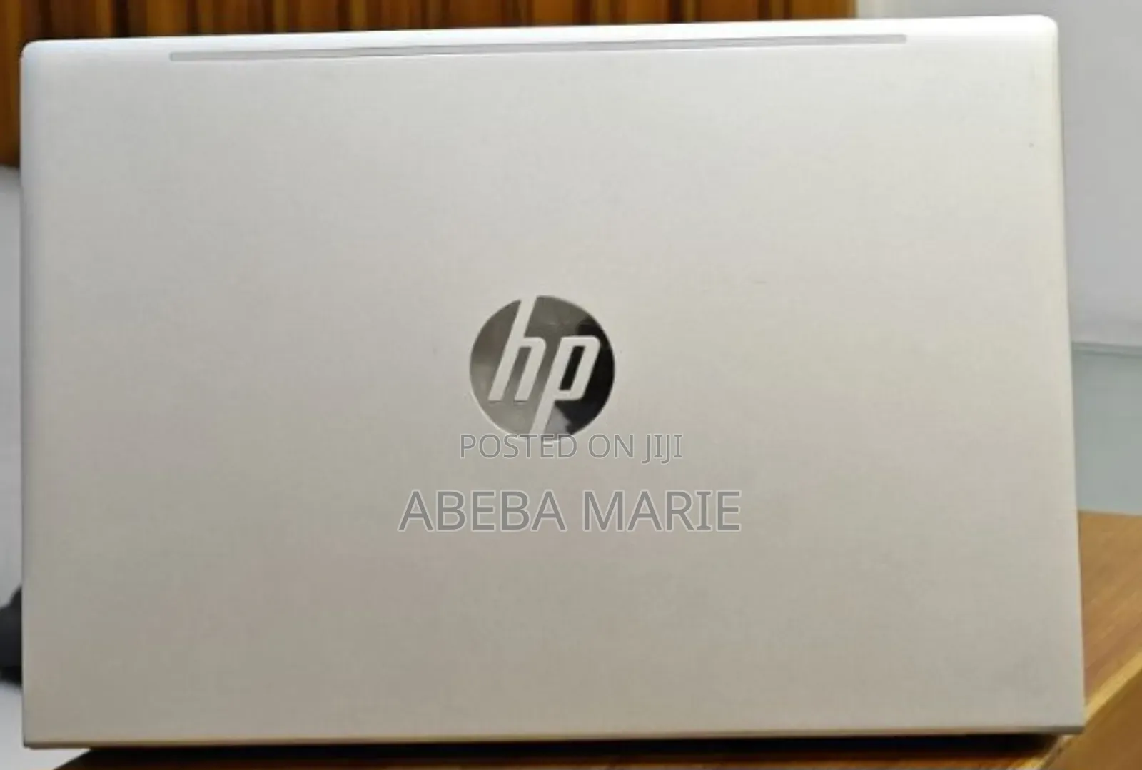 New Laptop HP ProBook 430 G8 16GB Intel Core I5 SSD 512GB