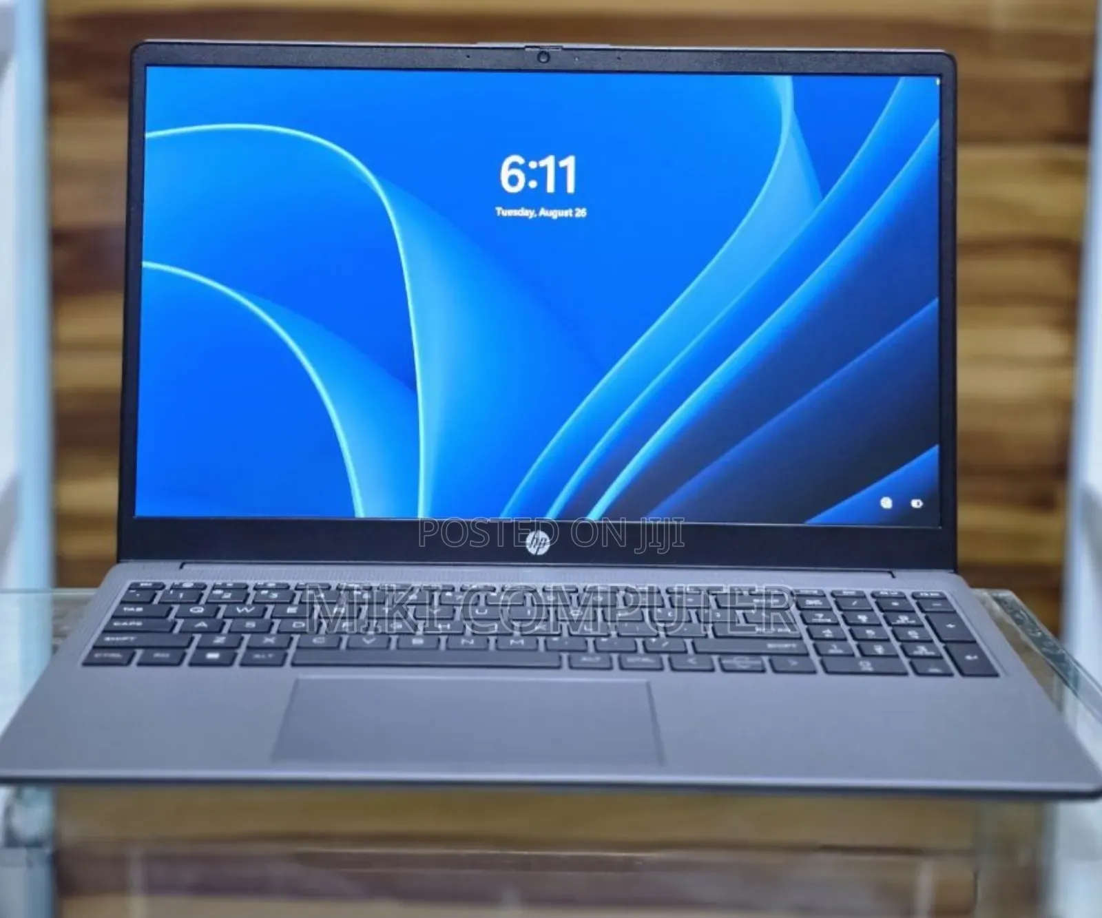 New Laptop HP Stream Notebook 16GB AMD Ryzen 7 SSD 512GB