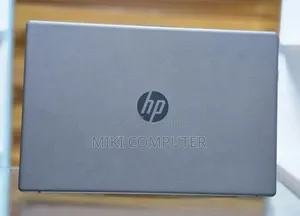 New Laptop HP Stream Notebook 16GB AMD Ryzen 7 SSD 512GB