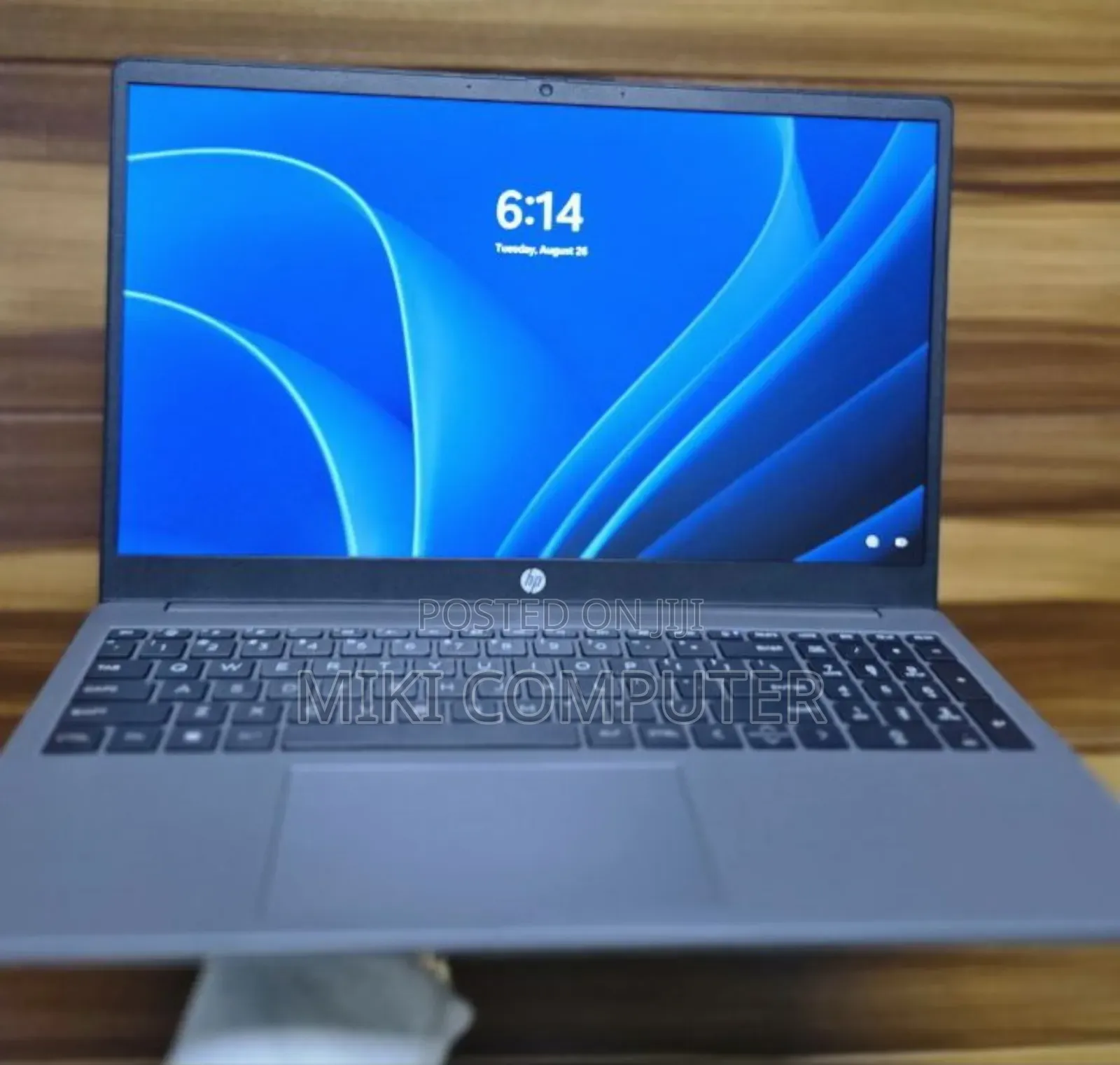 New Laptop HP Stream Notebook 16GB AMD Ryzen 7 SSD 512GB