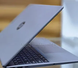 New Laptop HP Stream Notebook 16GB AMD Ryzen 7 SSD 512GB