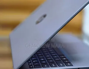 New Laptop HP Stream Notebook 16GB AMD Ryzen 7 SSD 512GB