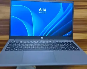 New Laptop HP Stream Notebook 16GB AMD Ryzen 7 SSD 512GB