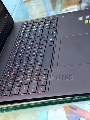 New Laptop HP Omen 16 16GB Intel Core Ultra 9 SSD 1T
