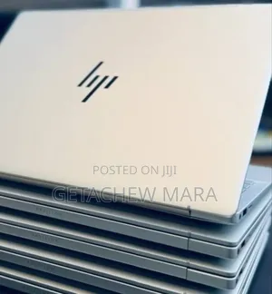 New Laptop HP Pavilion 15 16GB Intel Core I5 SSD 1T