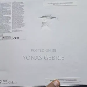 New Samsung Galaxy Tab S10 Ultra 256 GB