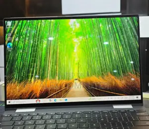 New Laptop Dell XPS 13 32GB Intel Core I7 SSD 512GB