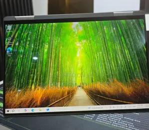 New Laptop Dell XPS 13 32GB Intel Core I7 SSD 512GB