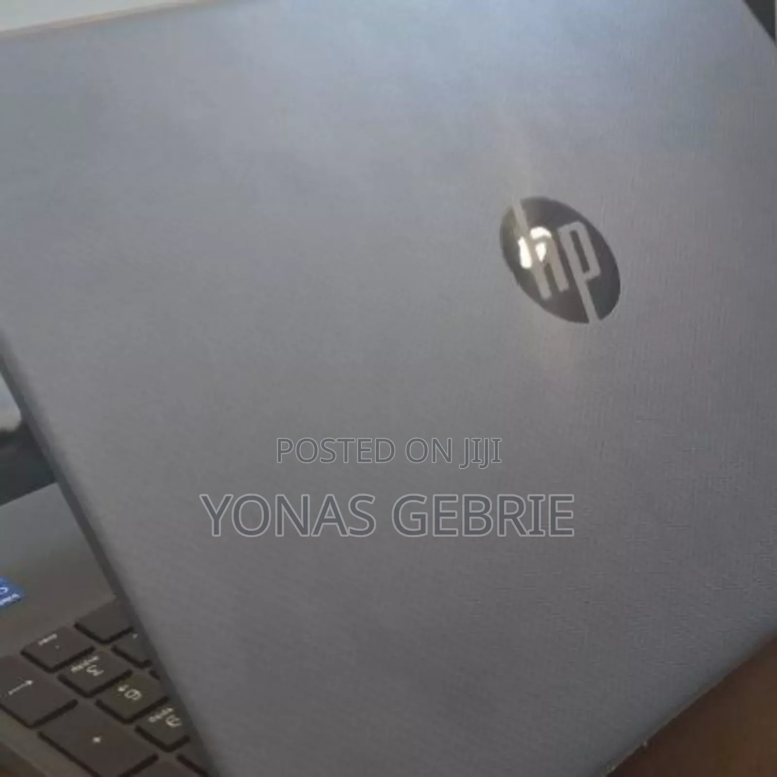 New Laptop HP Stream Notebook 8GB Intel Core i5 SSD 1T