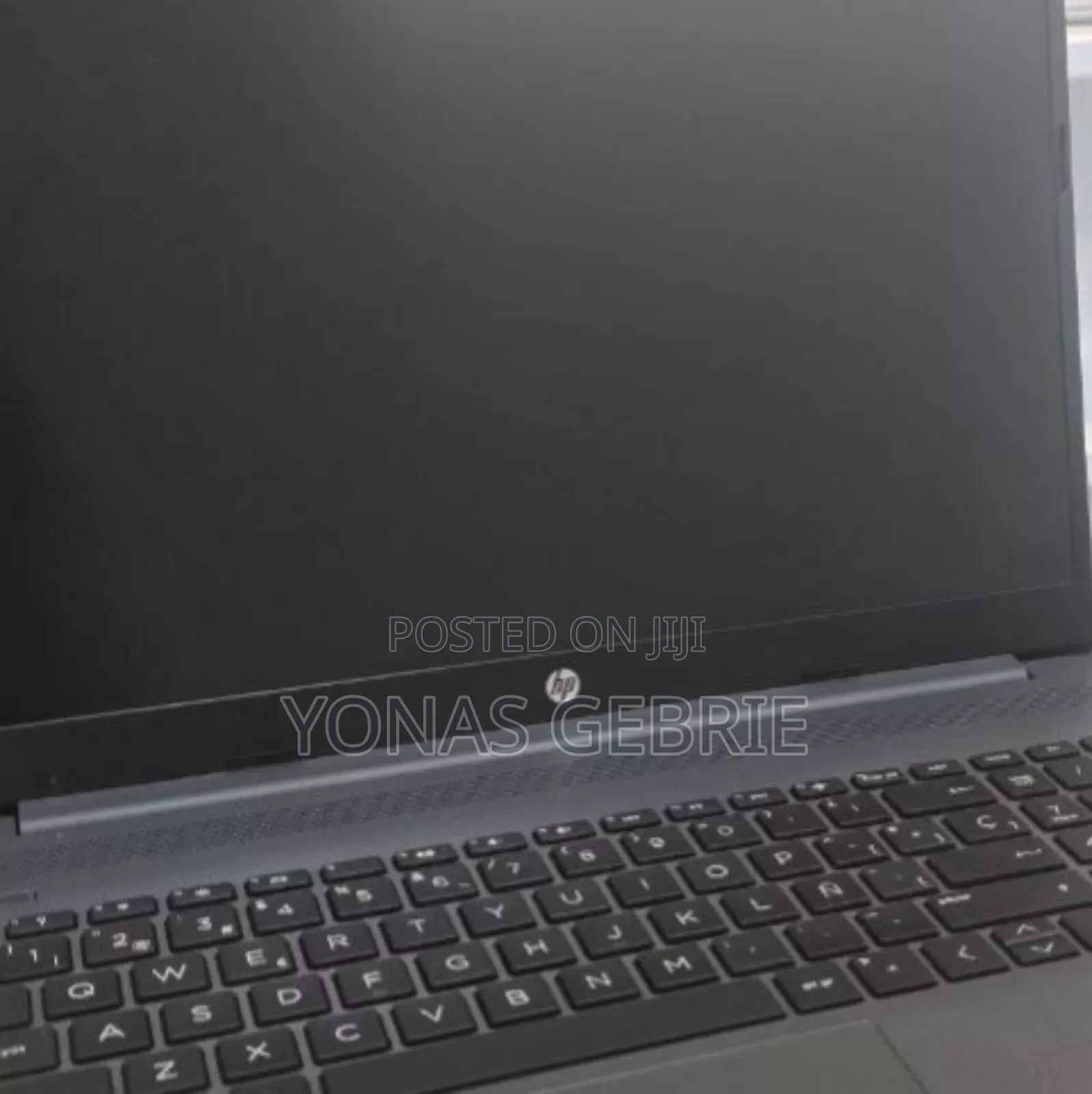 New Laptop HP Stream Notebook 8GB Intel Core i5 SSD 1T