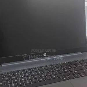 New Laptop HP Stream Notebook 8GB Intel Core i5 SSD 1T