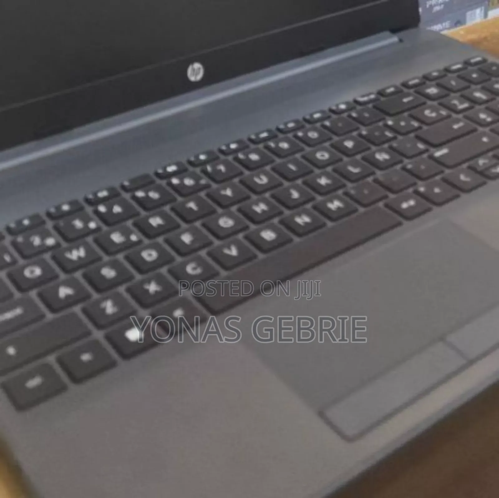 New Laptop HP Stream Notebook 8GB Intel Core i5 SSD 1T