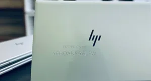 New Laptop HP EliteBook 840 G7 16GB Intel Core I7 SSD 512GB