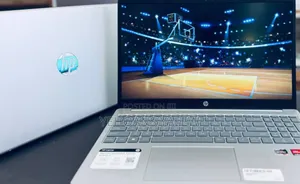 New Laptop HP Stream Notebook 8GB Intel Core I7 SSD 512GB