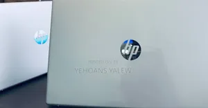 New Laptop HP Stream Notebook 8GB Intel Core I7 SSD 512GB