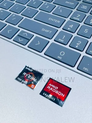 New Laptop HP Stream Notebook 8GB Intel Core I7 SSD 512GB