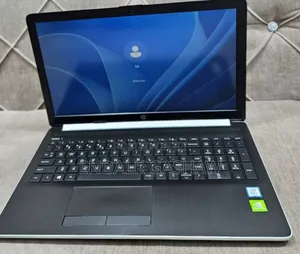 New Laptop HP Stream Notebook 8GB Intel Core I7 HDD 1T