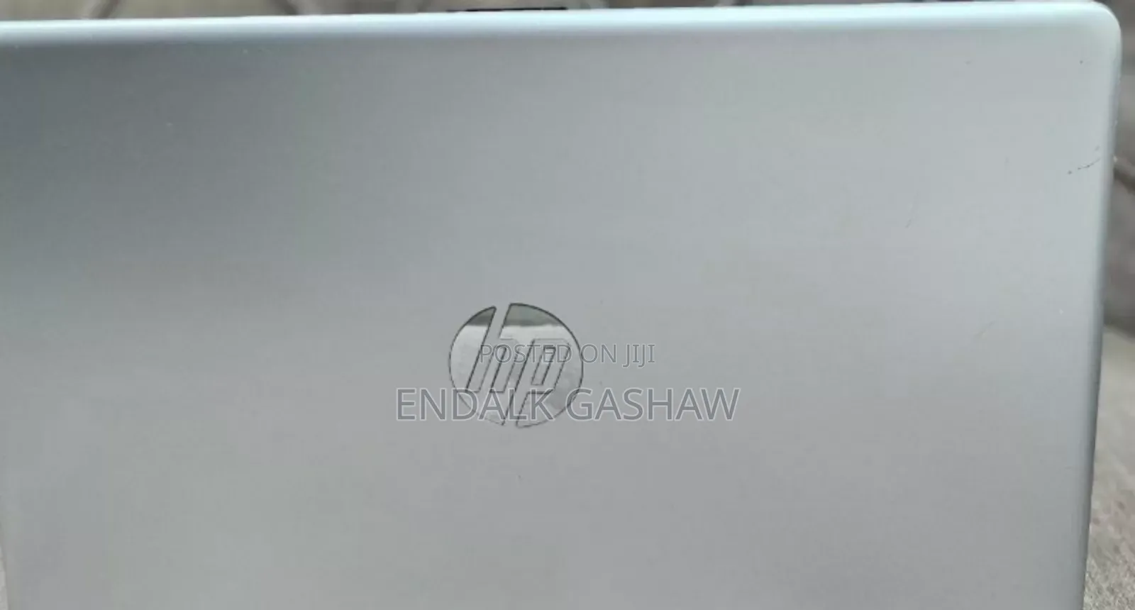 New Laptop HP Stream Notebook 8GB Intel Core I7 HDD 1T