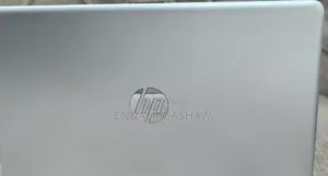 New Laptop HP Stream Notebook 8GB Intel Core I7 HDD 1T
