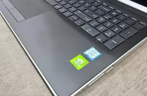 New Laptop HP Stream Notebook 8GB Intel Core I7 HDD 1T