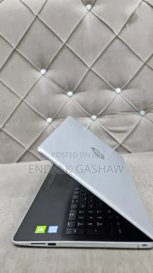 New Laptop HP Stream Notebook 8GB Intel Core I7 HDD 1T